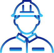 現場確認アイコン