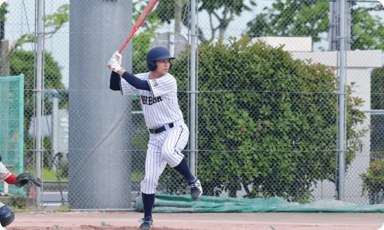 オフの日の過ごし方の写真