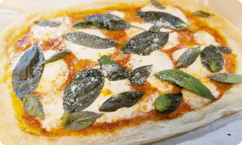 オフの日の過ごし方の写真