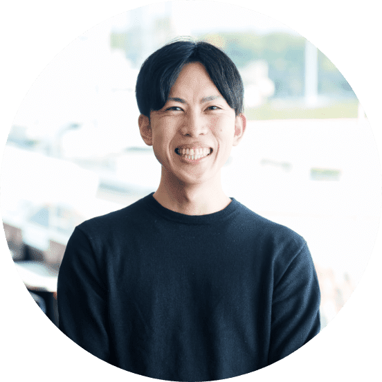 T.Oのプロフィール写真