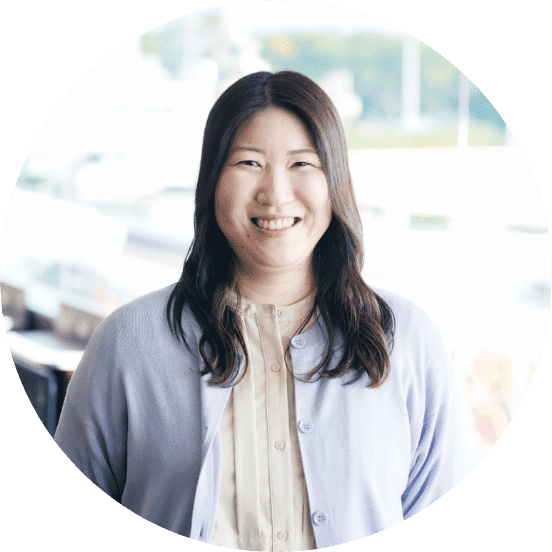 T.Yのプロフィール写真