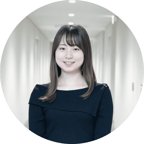 A.Aのプロフィール写真