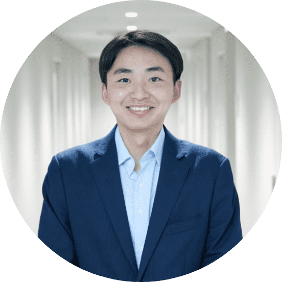 K.Yのプロフィール写真