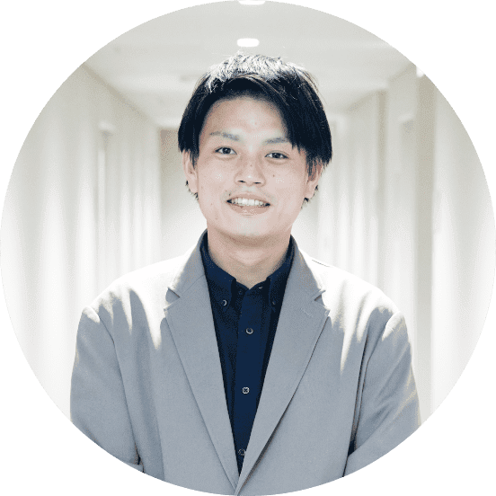 Y.Kのプロフィール写真